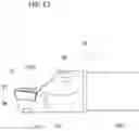 Fig. 14 - Cutting tool and method for manufacturing machined product