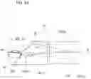 Fig. 15 - Cutting tool and method for manufacturing machined product
