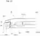 Fig. 18 - Cutting tool and method for manufacturing machined product