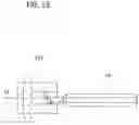 Fig. 20 - Cutting tool and method for manufacturing machined product