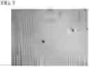 Fig. 04 - Coated cutting tool