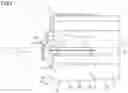 Fig. 03 - ROTARY CUTTING TOOL