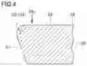 Fig. 05 - ROTARY CUTTING TOOL
