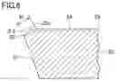 Fig. 07 - ROTARY CUTTING TOOL