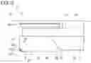 Fig. 13 - ROTARY CUTTING TOOL