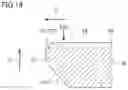 Fig. 15 - ROTARY CUTTING TOOL