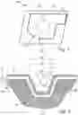 Fig. 02 - CUTTING INSERT WITH SENSOR ARRANGMENT AND METHOD FOR MANUFACTURING A CUTTING INSERT
