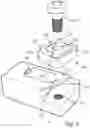 Fig. 03 - CUTTING INSERT WITH SENSOR ARRANGMENT AND METHOD FOR MANUFACTURING A CUTTING INSERT