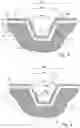 Fig. 04 - CUTTING INSERT WITH SENSOR ARRANGMENT AND METHOD FOR MANUFACTURING A CUTTING INSERT