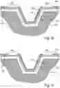 Fig. 06 - CUTTING INSERT WITH SENSOR ARRANGMENT AND METHOD FOR MANUFACTURING A CUTTING INSERT