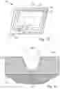 Fig. 07 - CUTTING INSERT WITH SENSOR ARRANGMENT AND METHOD FOR MANUFACTURING A CUTTING INSERT