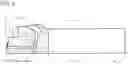 Fig. 03 - Cutting tool holder