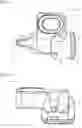 Fig. 04 - Cutting tool holder