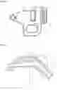 Fig. 05 - Cutting tool holder