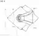 Fig. 06 - Cutting tool holder