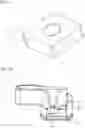 Fig. 07 - Cutting tool holder