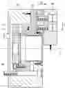 Fig. 01 - Chuck mechanism