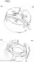 Fig. 03 - Chuck mechanism