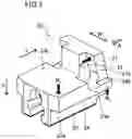 Fig. 04 - Chuck mechanism