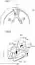 Fig. 08 - Chuck mechanism