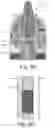 Fig. 08 - Locking chuck with anti-vibration feature