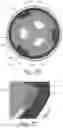 Fig. 10 - Locking chuck with anti-vibration feature