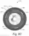 Fig. 13 - Locking chuck with anti-vibration feature