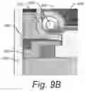 Fig. 15 - Locking chuck with anti-vibration feature