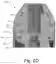 Fig. 17 - Locking chuck with anti-vibration feature