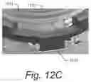 Fig. 24 - Locking chuck with anti-vibration feature