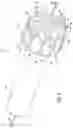 Fig. 06 - Coolant bonnet for a cutting tool