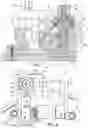 Fig. 07 - Rapidly retractable tool support for a pipe machining apparatus