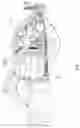 Fig. 04 - CIRCULAR SAW