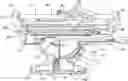 Fig. 01 - Dustless one-stroke cut-through saw