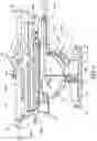 Fig. 02 - Dustless one-stroke cut-through saw