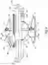 Fig. 05 - Dustless one-stroke cut-through saw