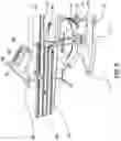 Fig. 06 - Dustless one-stroke cut-through saw