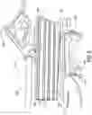 Fig. 09 - Dustless one-stroke cut-through saw