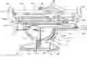 Fig. 01 - Dustless one-stroke cut-through saw