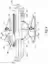 Fig. 05 - Dustless one-stroke cut-through saw