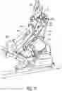 Fig. 12 - Dustless one-stroke cut-through saw