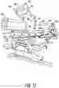 Fig. 13 - Dustless one-stroke cut-through saw