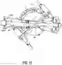 Fig. 16 - Dustless one-stroke cut-through saw