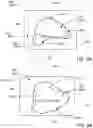 Fig. 07 - Bandsaw Automated Portioning Saw System with Visual Feedback and Method of Use