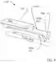 Fig. 10 - Bandsaw automated portioning saw system and method of use
