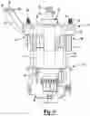 Fig. 06 - BLOWER FOR CIRCULAR SAW