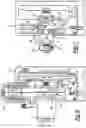 Fig. 07 - BLOWER FOR CIRCULAR SAW