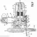 Fig. 08 - BLOWER FOR CIRCULAR SAW