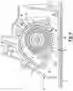 Fig. 09 - BLOWER FOR CIRCULAR SAW
