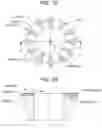 Fig. 02 - Gear machining apparatus and gear machining method